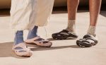 Men's Shanti Clog | Canteen/Plaza Taupe
