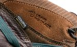 Women's Targhee II Waterproof Hiking Boot x Leave No Trace | Leave No Trace