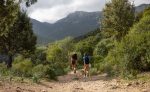 Women's Targhee II Waterproof Hiking Boot x Leave No Trace | Leave No Trace