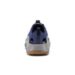 Men's Hyperport H2 Sandal  |  Naval Academy/Steel Grey
