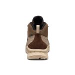 Men's Hightrail Waterproof Hiking Boot  |  Canteen/Oak Buff