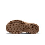 Men's Newport H2 Sandal  |  Gradient Bison