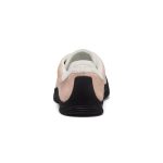 Women's Jasper KM Lite Sneaker  |  Cameo Rose/Black