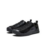 Men's Jasper Sneaker  |  Perseid Black