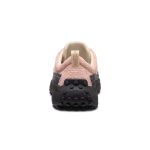Women's KS Mino Sneaker  |  Cameo Rose/Birch