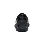 Women's Jasper Sneaker  |  Perseid Black