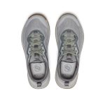 Women's Versacore Speed Shoe  |  Alloy/Wax Yellow