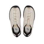 Women's Jasper Sneaker  |  Birch/Multi
