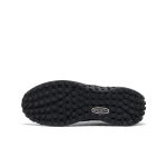 Men's KS86 Sneaker  |  Dark Olive/Black