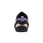 Women's Jasper Rocks Sneaker  |  Safari/Purple Haze