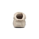 Little Kids' Hypowser Wrap Shoe | Plaza Taupe/Birch