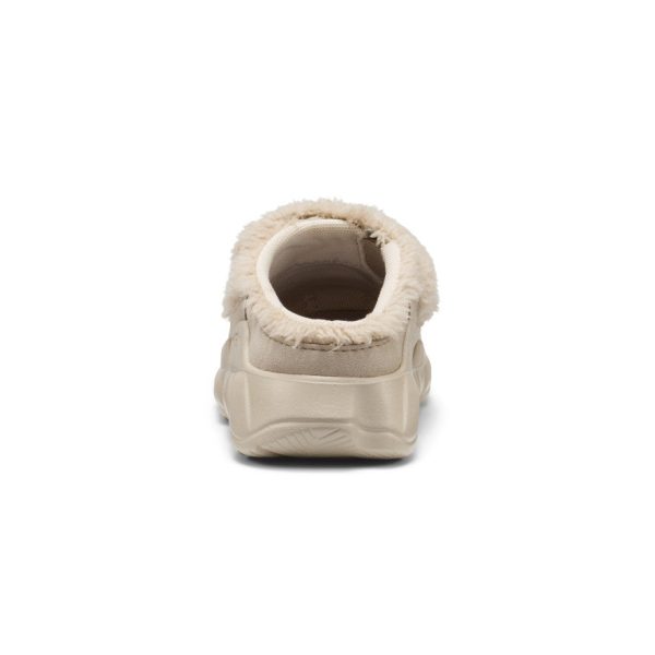 Little Kids' Hypowser Wrap Shoe | Plaza Taupe/Birch