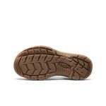 Women's Newport H2  |  Mesa Glow