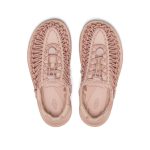 Women's UNEEK Sneaker  |  Cameo Rose/Cameo Rose