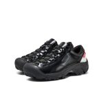 Men's Targher PHILEO Shoe  |  Black