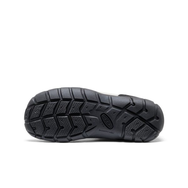 Big Kids' Jasper II | Alloy/Birch