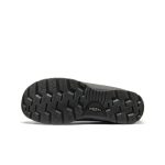 Women's Jasper Sneaker  |  Abbey Stone/Oak Buff