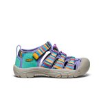Big Kids' Newport H2 Sandal x Iro To Ikiru Wo Tukuru Fuku  |  Iro To Ikiru Wo Tukuru Fuku