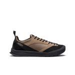 Men's Jasper III Sneaker  |  Brindle/Black
