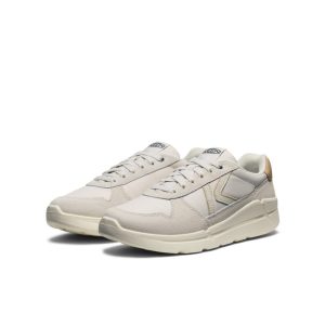 b170aed9956e2e96c75b459a755d7f63b925d0fe.jpg