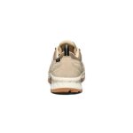 Men's Hightrail Waterproof Wide Hiking Shoe  |  Brindle/Birch