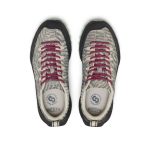 Women's Jasper Zionic Sneaker  |  Wild/Scenic Green