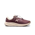 Women's Aspire Shoe  |  Huckleberry/Birch
