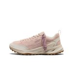 Women's Jasper Zionic Sneaker | Cameo Rose/Lilas