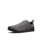 Men's Jasper Sneaker  |  Magnet/Faded Denim
