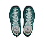 Women's Jasper Sneaker  |  Mediterranea/Aquifer