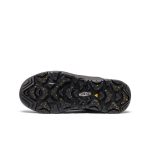 Men's Revel IV EXP CF Polar Waterproof Boot  |  Black/Black