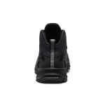 Men's Zionic NXT Waterproof Hiking Boot | Triple Black