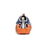 Little Kids' Hyperport H2 Snow Peak Sandal | Tanehozuki