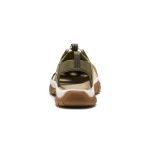 Men's Newport H2 Sandal  |  Tri-Block Birch
