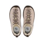 Women's Jasper Sneaker  |  Cameo Rose/Safari