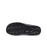 Men's Jasper Nylon Waterproof Sneaker  |  Canteen/Canteen