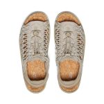 Men's UNEEK II Open Toe x Loftman | Plaza Taupe/Plaza Taupe