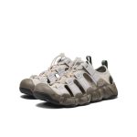 Men's Hyperport H2 Sandal | Brindle/Vapor