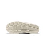 Women's KM2 Jogger  |  Birch/Safari