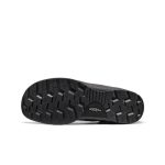 Men's Jasper Sneaker  |  Magnet/Faded Denim