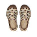 Women's Newport H2  |  Mesa Glow