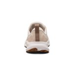Women's Wander Trail Running Shoe | Birch/Star White