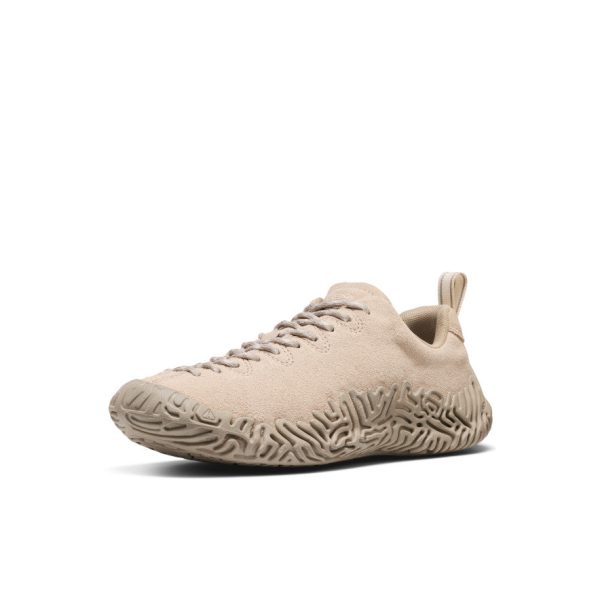 Men's Jasper Merko Sneaker  |  Birch/Plaza Taupe