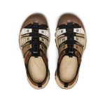 Men's Newport H2 Sandal  |  Gradient Bison
