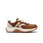 Big Kids' KS86 Sneaker  |  Bison/Birch