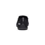 Women's Howser II  |  Triple Black