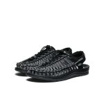 Men's UNEEK Sneaker x ARTPARA FUKAGAWA | Apf 2022