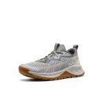 Women's Versacore Speed Shoe  |  Alloy/Wax Yellow