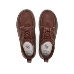 Men's San Jose 6 Boot (Aluminum Toe)  |  Gingerbread/Gum