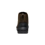 Men's Revel IV Waterproof Chelsea | Canteen/Black